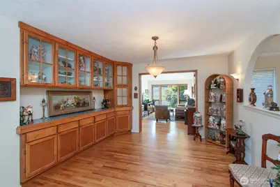 1633 E 5th Street, Port Angeles, WA 98362 - Photo 17