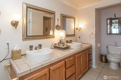 1633 E 5th Street, Port Angeles, WA 98362 - Photo 33