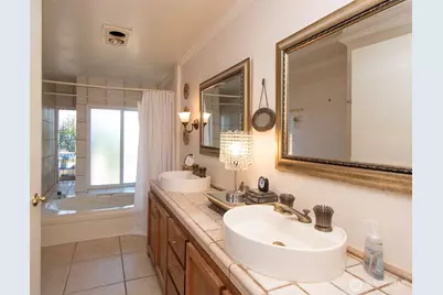 1633 E 5th Street, Port Angeles, WA 98362 - Photo 31