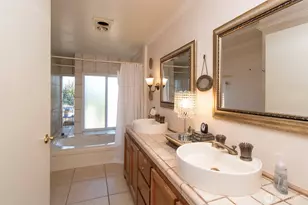 1633 E 5th St, Port Angeles, WA 98362 - Photo 31