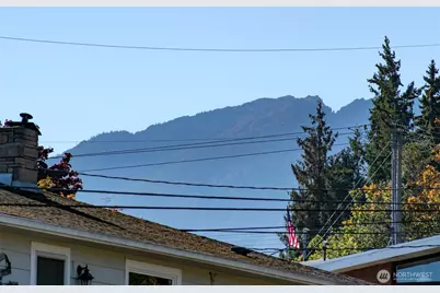 1633 E 5th Street, Port Angeles, WA 98362 - Photo 37