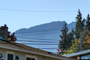 1633 E 5th St, Port Angeles, WA 98362 - Photo 37