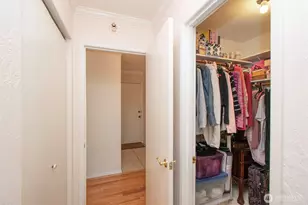 1633 E 5th St, Port Angeles, WA 98362 - Photo 29