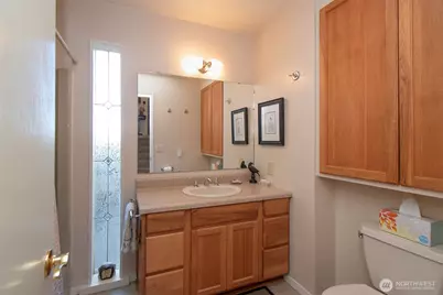 1633 E 5th Street, Port Angeles, WA 98362 - Photo 25