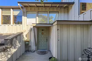 1633 E 5th St, Port Angeles, WA 98362 - Photo 3