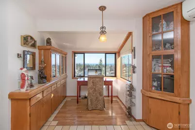 1633 E 5th Street, Port Angeles, WA 98362 - Photo 9