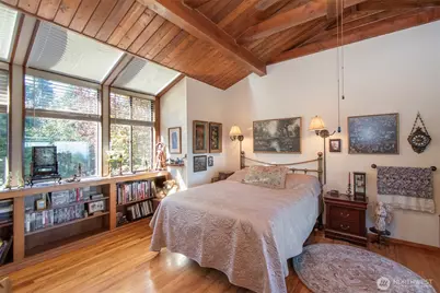 1633 E 5th Street, Port Angeles, WA 98362 - Photo 21