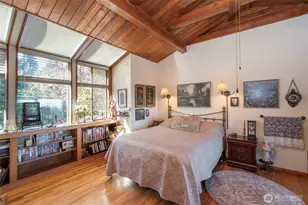 1633 E 5th St, Port Angeles, WA 98362 - Photo 21