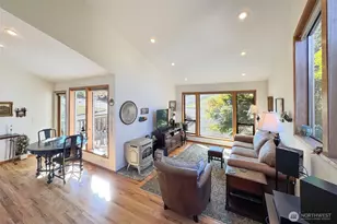 1633 E 5th St, Port Angeles, WA 98362 - Photo 15