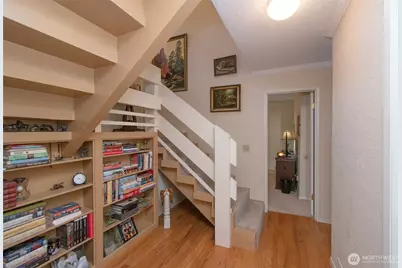 1633 E 5th Street, Port Angeles, WA 98362 - Photo 23