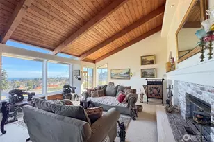 1633 E 5th St, Port Angeles, WA 98362 - Photo 5