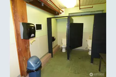 96 E Pine Street, Okanogan, WA 98840 - Photo 19