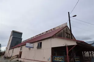 96 E Pine St, Okanogan, WA 98840 - Photo 1