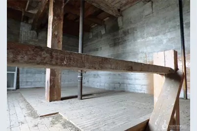 96 E Pine Street, Okanogan, WA 98840 - Photo 15