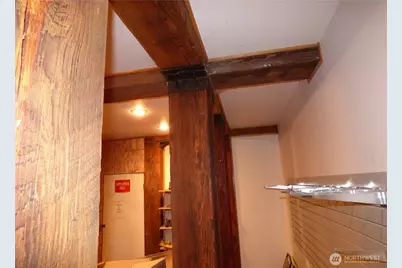 96 E Pine Street, Okanogan, WA 98840 - Photo 13