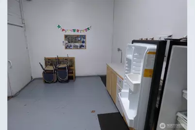 96 E Pine Street, Okanogan, WA 98840 - Photo 11