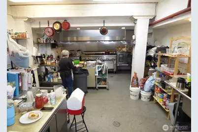 96 E Pine Street, Okanogan, WA 98840 - Photo 7