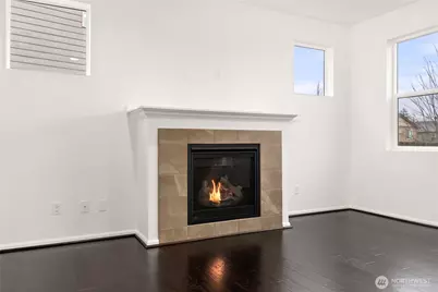 1833 193rd Street Ct E, Spanaway, WA 98387 - Photo 11