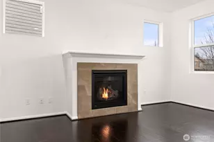 1833 193rd St Ct E, Spanaway, WA 98387 - Photo 11