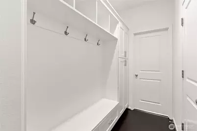 1833 193rd Street Ct E, Spanaway, WA 98387 - Photo 17