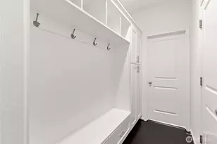 1833 193rd St Ct E, Spanaway, WA 98387 - Photo 17