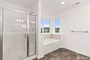 1833 193rd St Ct E, Spanaway, WA 98387 - Photo 25