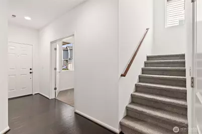 1833 193rd Street Ct E, Spanaway, WA 98387 - Photo 9