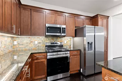 1833 193rd Street Ct E, Spanaway, WA 98387 - Photo 15