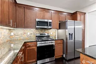 1833 193rd St Ct E, Spanaway, WA 98387 - Photo 15