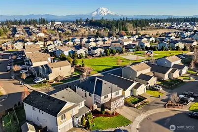 1833 193rd Street Ct E, Spanaway, WA 98387 - Photo 39