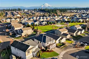 1833 193rd St Ct E, Spanaway, WA 98387 - Photo 39