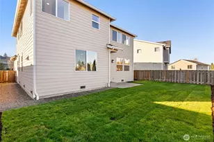 1833 193rd St Ct E, Spanaway, WA 98387 - Photo 35