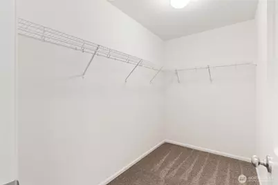 1833 193rd Street Ct E, Spanaway, WA 98387 - Photo 27