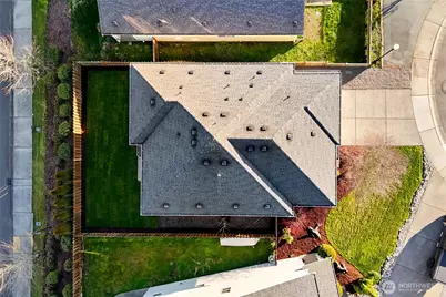 1833 193rd Street Ct E, Spanaway, WA 98387 - Photo 37