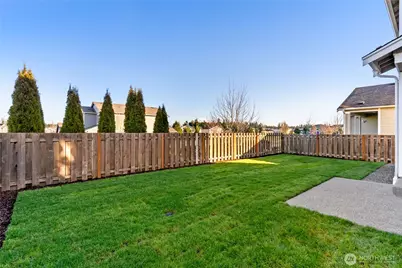 1833 193rd Street Ct E, Spanaway, WA 98387 - Photo 33