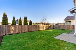 1833 193rd St Ct E, Spanaway, WA 98387 - Photo 33