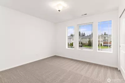 1833 193rd Street Ct E, Spanaway, WA 98387 - Photo 31