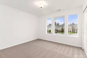 1833 193rd St Ct E, Spanaway, WA 98387 - Photo 31