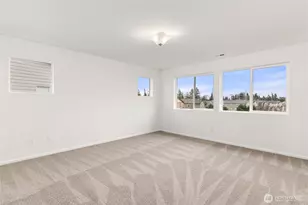 1833 193rd St Ct E, Spanaway, WA 98387 - Photo 21