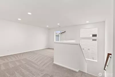 1833 193rd Street Ct E, Spanaway, WA 98387 - Photo 19