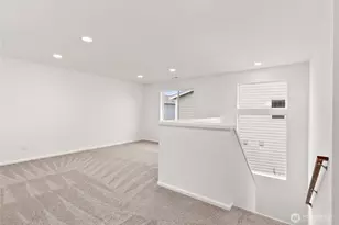 1833 193rd St Ct E, Spanaway, WA 98387 - Photo 19