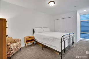 2367 Yakima Ct, Tacoma, WA 98405 - Photo 19