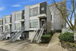 2367 Yakima Ct, Tacoma, WA 98405 - Photo 1