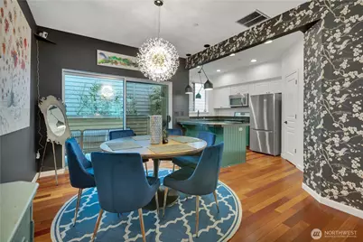 2367 Yakima Court, Tacoma, WA 98405 - Photo 7