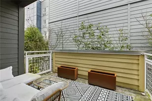 2367 Yakima Ct, Tacoma, WA 98405 - Photo 13