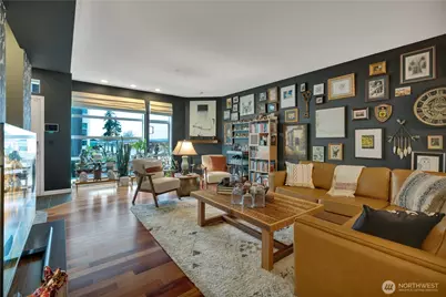 2367 Yakima Court, Tacoma, WA 98405 - Photo 3