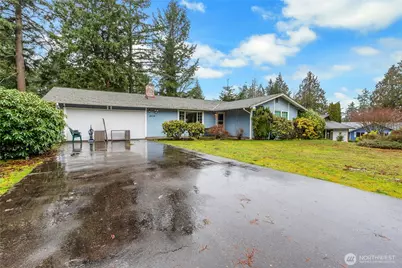 8214 Woodbourne Drive SW, Lakewood, WA 98499 - Photo 1