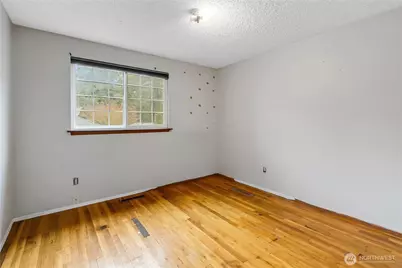 8214 Woodbourne Drive SW, Lakewood, WA 98499 - Photo 13