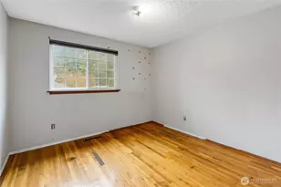 8214 Woodbourne Dr SW, Lakewood, WA 98499 - Photo 13