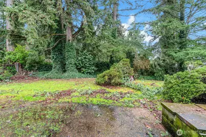 8214 Woodbourne Drive SW, Lakewood, WA 98499 - Photo 19